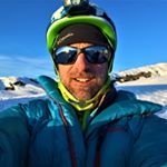 Profile Picture of Kevin Kendall (@kevin.kendall.31) on Instagram