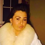 Profile Picture of Lisa Odriscoll (@lisa.odriscoll) on Instagram