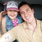 Profile Picture of Charles Robert (@Charles-Robert) on Facebook