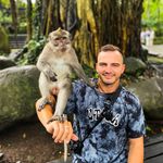 Profile Picture of David Priddy (@davidpriddy20) on Instagram