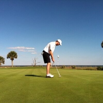 Profile Picture of Andrew Rising (@Rock_Rising) on Twitter