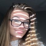 Profile Photo of 𝓐𝓷𝓷𝓪 𝓑𝓸𝓭𝓷𝓪𝓻 ♡ (@anna._.bodnar) on Instagram