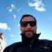 Profile Picture of Brad Dockstader (@brad.dockstader) on Facebook