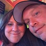 Profile Picture of Amy Kuntz Martin (@amymartin0107) on Instagram