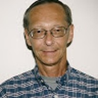 Profile Picture of Mark Mrowka (@mark-mrowka) on Quora