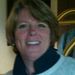 Profile Picture of Theresa Crystal (@tcrystal1) on Pinterest