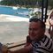 Profile Picture of Clive Bennett (@clive.bennett.315) on Facebook