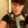Profile Picture of Jonathan Yee (@jonathan1314520) on Instagram