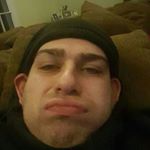 Pedro De Pacas - Instagram Profile Picture of Pedro De Pacas (@doug_bootabi) on Instagram