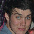 Profile Picture of Christopher Clare (@cjc0007) on Instagram