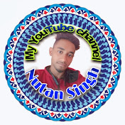 Profile Picture of Nutan Singh 7854 (@nutansingh7759) on Youtube