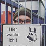 Profile Picture of Chris Ruf (@dorf_torsten) on Instagram