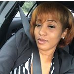 Profile Picture of Jalene Gant (@jjluvmusic83) on Instagram