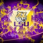 Profile Picture of James Matthew Edge (@edgehammer23) on Instagram