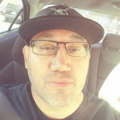 Profile Picture of Noel Cano (@noelcano8996) on Youtube