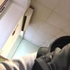 Profile Picture of Aaron (@aaronfyfe68) on Tiktok