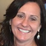 Profile Picture of Michele Clary (@mlclary7) on Instagram