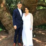 Profile Picture of Kara-lea Holmes (@kara_lea111) on Instagram