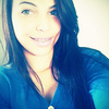 Profile Picture of Isabella lima (@isabellalima15) on Flickr