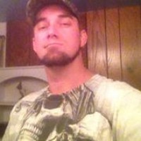 Profile Picture of David Shirley (@david-shirley-4) on Quora