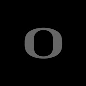 Profile Picture of Tyler Whiting (@tylerwhiting6022) on Youtube