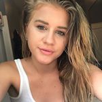 Profile Picture of dave hellen (@hellendave) on Instagram