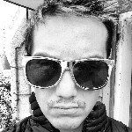 Profile Picture of Victor Rubilar (@victorrubilar) on Instagram