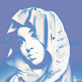 Profile Picture of Ayaan Abdullahi (@Ayaan-Abdullahi) on Facebook