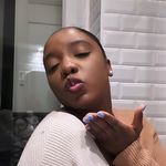 Profile Picture of Joe-Anna Pinard (@nana.pinard) on Instagram