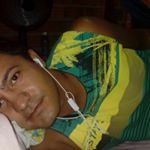 Profile Picture of david Barbosa (@rakeadorakeado) on Instagram