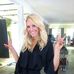 Profile Picture of Alexia Potts (@Alexia-Potts) on Facebook