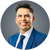 Profile Picture of Chundunsing Chukun (@ChundunsingC) on Youtube