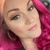 Profile Picture of Kristen MoodyO'Connell (@kristen.oconnell.18) on Facebook
