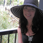 Profile Picture of Whitney Roberts (@whitneyroberts21) on Flickr