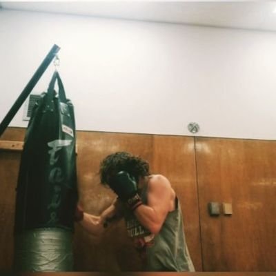 Profile Picture of David Shilling (@DavidRShilling) on Twitter