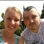 Profile Picture of Richard Rowden (@richard.rowden) on Instagram