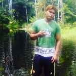 Profile Picture of Jason Styles (@styles5867) on Instagram