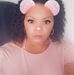 Profile Picture of Serena Scott (@serena.scott.169) on Facebook