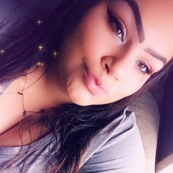 Profile Picture of Maria Thomas Keener (@MariaThomasKee1) on Twitter