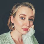 Profile Picture of Ashlee Harper (@bad_ash_abroad) on Instagram