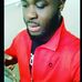 Profile Picture of Wilmot Kenneth (@wilmot.kenneth.7) on Facebook