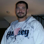 Profile Picture of Shane Keller (@shanekeller9362) on Youtube