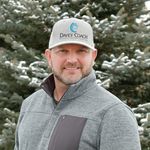 Chuck Nelson - Instagram Profile Picture of Chuck Nelson (@chuckn_mt) on Instagram