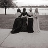 Profile Picture of Regan Abercrombie (@@2159439961) on Tiktok