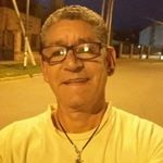 Profile Picture of Horacio Acosta (@horacioacosta2676) on Instagram