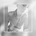 Profile Picture of Bryan Giles (@bryan.giles) on Instagram