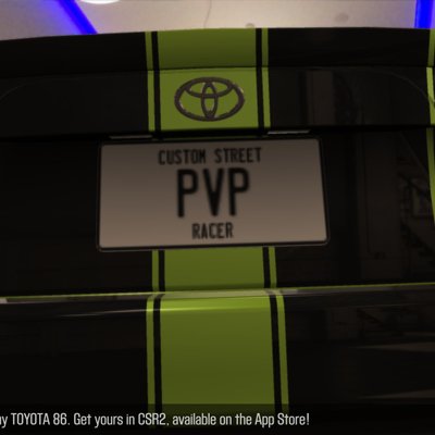 Profile Picture of Pvpmaster1923 (@KyleHiggs10) on Twitter