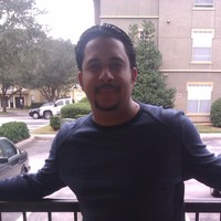 Profile Picture of Manuel Pimentel (@manuel-pimentel-7) on Quora
