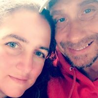 Profile Picture of Bree Sargent Roberts (@bree-sargent-roberts) on Quora