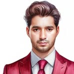 Profile Picture of Carlos Iturralde (@carlos.iturralde.355) on Facebook